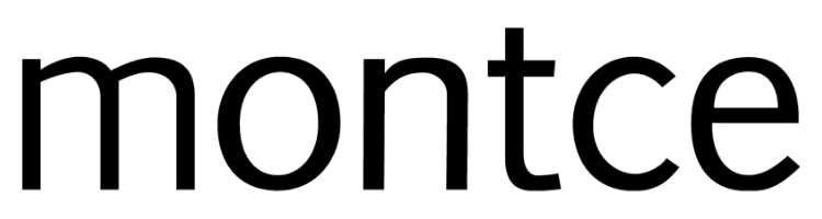 Montce Swim logo